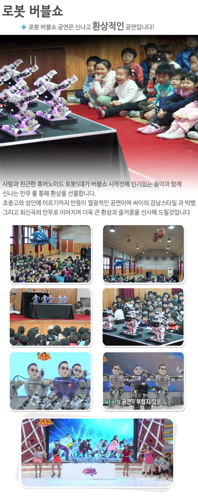 �κ�������