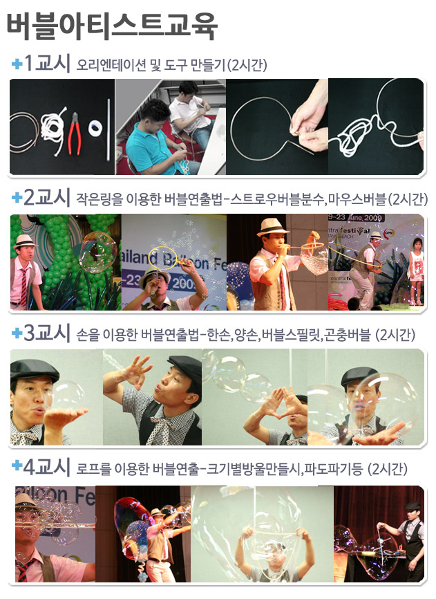 ������Ƽ��Ʈ����