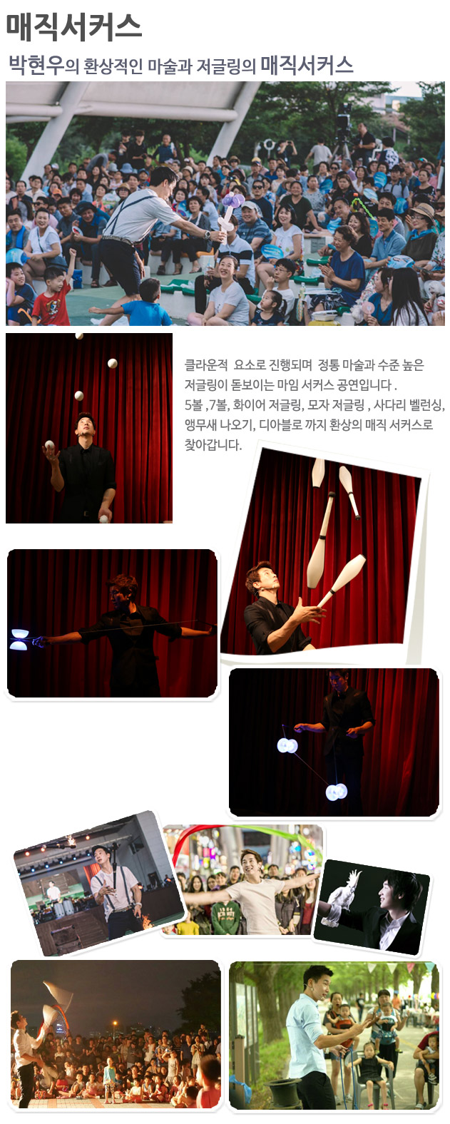 ������Ŀ��