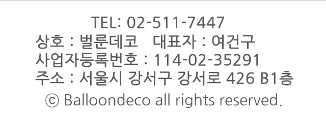 ����� ������ ������ 426 B1��