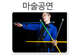 �����������Ӱ���"