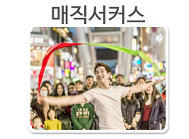 ������Ŀ��