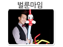 �������Ӱ���